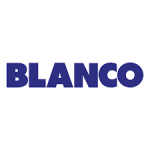 Metre Quadrat, distribuidores y marcas: Blanco