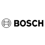 Metre Quadrat, distribuidores y marcas: Bosch