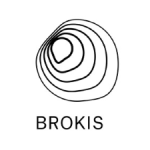Metre Quadrat, distribuidores y marcas: Brokis