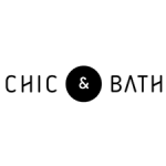 Metre Quadrat, distribuidores y marcas: Chic & Bath