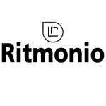 Metre Quadrat, distribuidores y marcas: Ritmonio