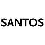 Metre Quadrat, distribuidores y marcas: Santos