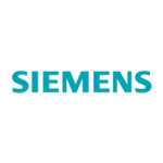 Metre Quadrat, distribuidores y marcas: Siemens