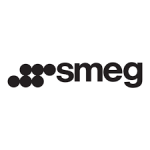 Metre Quadrat, distribuidores y marcas: Smeg